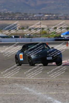 media/Apr-20-2025-Speed Ventures (Sun) [[fbebd6eb25]]/Green/Session 1 (Turn 8)/